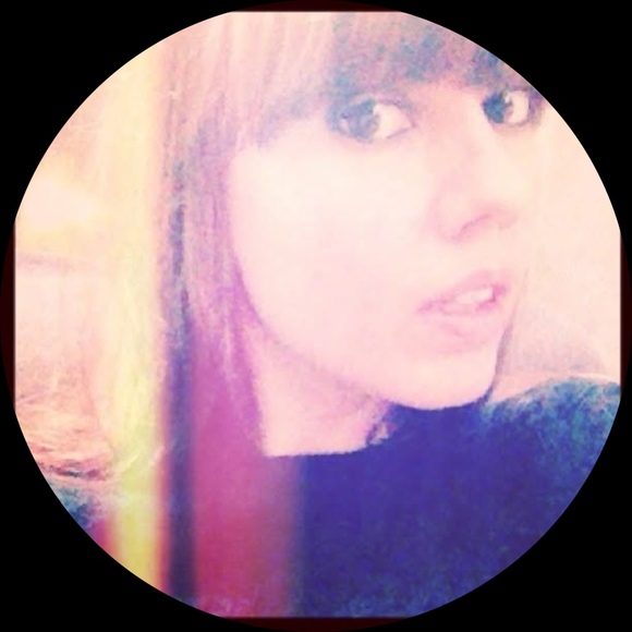 midnight__raven